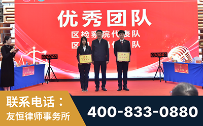 射洪-企业展示图