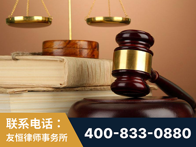 射洪-山东霍某故意伤害致人死亡案件-郑祥律师